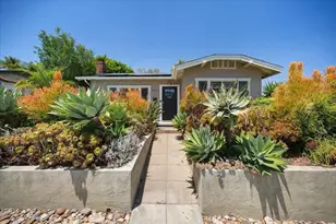 3710-3712 Louisiana, San Diego, CA 92104 - Photo 1