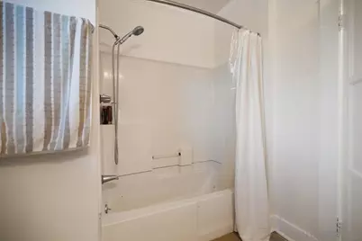  3710-3712 Louisiana, San Diego, CA 92104 - Photo 21