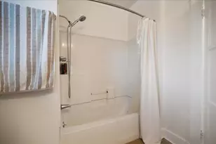 3710-3712 Louisiana, San Diego, CA 92104 - Photo 21