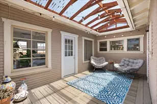 3710-3712 Louisiana, San Diego, CA 92104 - Photo 25