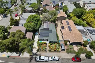 3710-3712 Louisiana, San Diego, CA 92104 - Photo 3