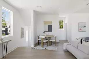 304 Ishaan Ln, San Marcos, CA 92069 - Photo 5