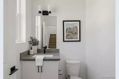  304 Ishaan Lane, San Marcos, CA 92069 - Photo 11