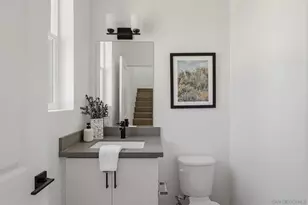 304 Ishaan Ln, San Marcos, CA 92069 - Photo 11
