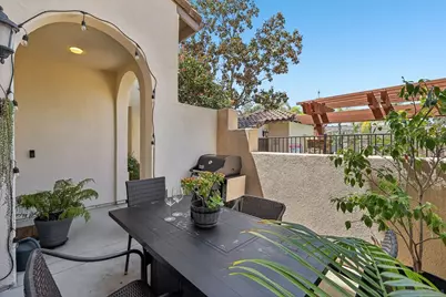  2443 Longstaff Ct., San Marcos, CA 92078 - Photo 31
