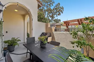2443 Longstaff Ct, San Marcos, CA 92078 - Photo 31