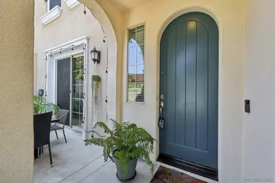  2443 Longstaff Ct., San Marcos, CA 92078 - Photo 7