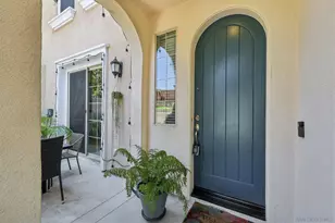 2443 Longstaff Ct, San Marcos, CA 92078 - Photo 7