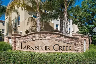 2443 Longstaff Ct, San Marcos, CA 92078 - Photo 35