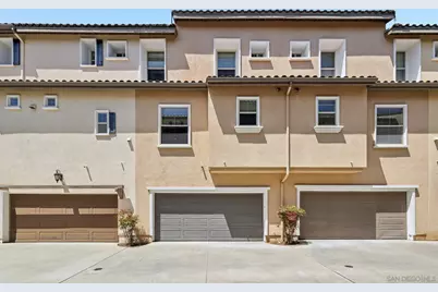  2443 Longstaff Ct., San Marcos, CA 92078 - Photo 33