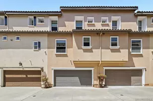 2443 Longstaff Ct, San Marcos, CA 92078 - Photo 33