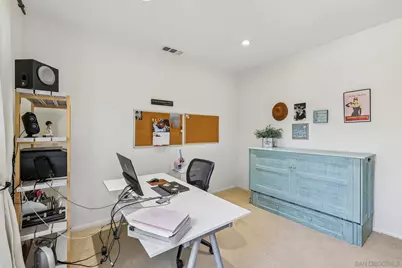  2443 Longstaff Ct., San Marcos, CA 92078 - Photo 29