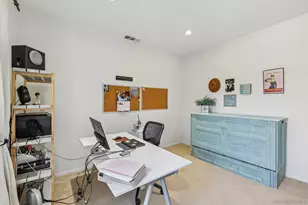 2443 Longstaff Ct, San Marcos, CA 92078 - Photo 29