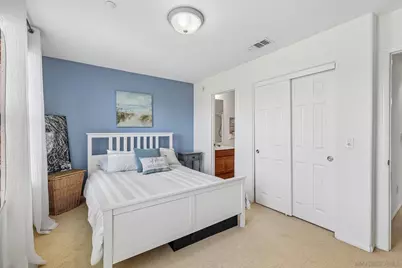  2443 Longstaff Ct., San Marcos, CA 92078 - Photo 15