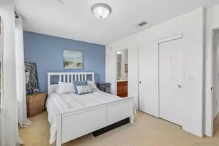 2443 Longstaff Ct, San Marcos, CA 92078 - Photo 15
