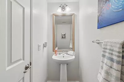  2443 Longstaff Ct., San Marcos, CA 92078 - Photo 27