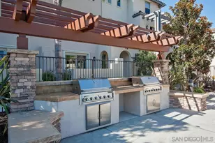 2443 Longstaff Ct, San Marcos, CA 92078 - Photo 37
