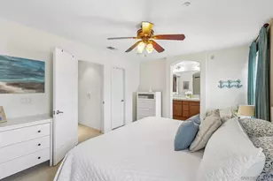 2443 Longstaff Ct, San Marcos, CA 92078 - Photo 13