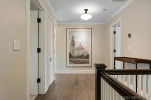 3929 Alameda, San Diego, CA 92103 - Photo 35
