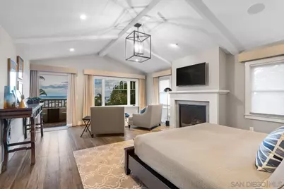  3929 Alameda, San Diego, CA 92103 - Photo 37