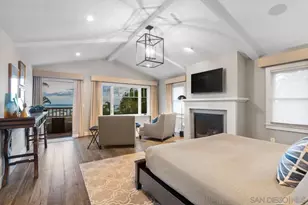 3929 Alameda, San Diego, CA 92103 - Photo 37