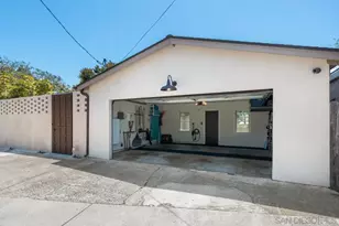 3929 Alameda, San Diego, CA 92103 - Photo 63