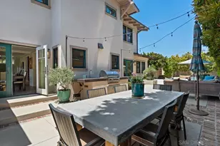 3929 Alameda, San Diego, CA 92103 - Photo 53