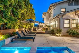 3929 Alameda, San Diego, CA 92103 - Photo 41
