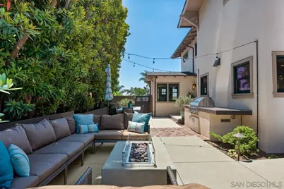  3929 Alameda, San Diego, CA 92103 - Photo 51