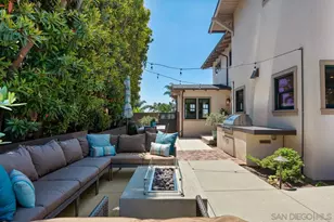 3929 Alameda, San Diego, CA 92103 - Photo 51