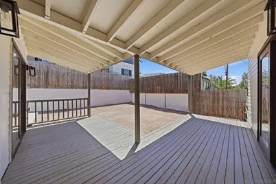  7273 Cornell Ave, La Mesa, CA 91942 - Photo 35