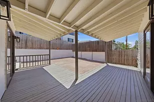 7273 Cornell Ave, La Mesa, CA 91942 - Photo 35