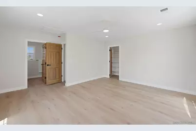  7273 Cornell Ave, La Mesa, CA 91942 - Photo 27