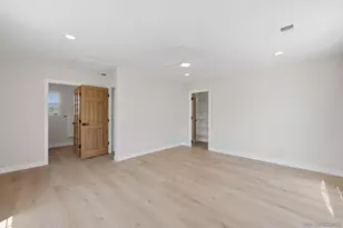 7273 Cornell Ave, La Mesa, CA 91942 - Photo 27