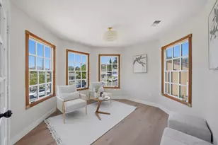 7273 Cornell Ave, La Mesa, CA 91942 - Photo 21