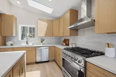  7273 Cornell Ave, La Mesa, CA 91942 - Photo 15