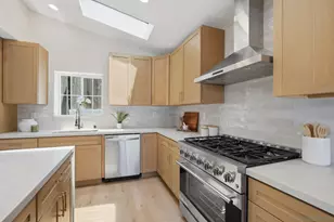 7273 Cornell Ave, La Mesa, CA 91942 - Photo 15