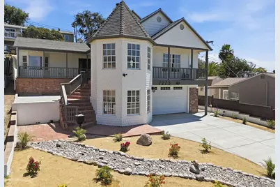  7273 Cornell Ave, La Mesa, CA 91942 - Photo 37