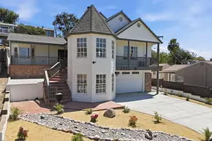 7273 Cornell Ave, La Mesa, CA 91942 - Photo 37