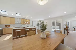 7273 Cornell Ave, La Mesa, CA 91942 - Photo 9