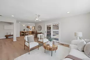 7273 Cornell Ave, La Mesa, CA 91942 - Photo 3