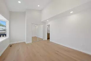 7273 Cornell Ave, La Mesa, CA 91942 - Photo 29