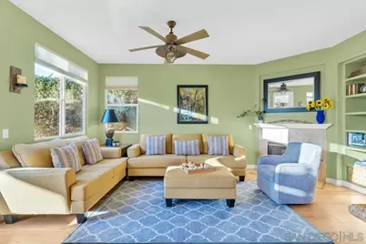 8218 Bryn Glen, San Diego, CA 92129 - Photo 13