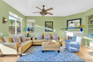 8218 Bryn Glen, San Diego, CA 92129 - Photo 13