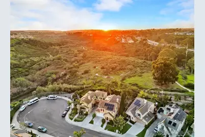  8218 Bryn Glen, San Diego, CA 92129 - Photo 3