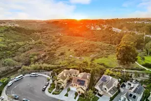 8218 Bryn Glen, San Diego, CA 92129 - Photo 3