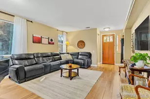 8218 Bryn Glen, San Diego, CA 92129 - Photo 11
