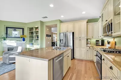  8218 Bryn Glen, San Diego, CA 92129 - Photo 17