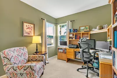  8218 Bryn Glen, San Diego, CA 92129 - Photo 25
