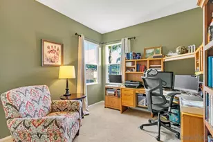 8218 Bryn Glen, San Diego, CA 92129 - Photo 25